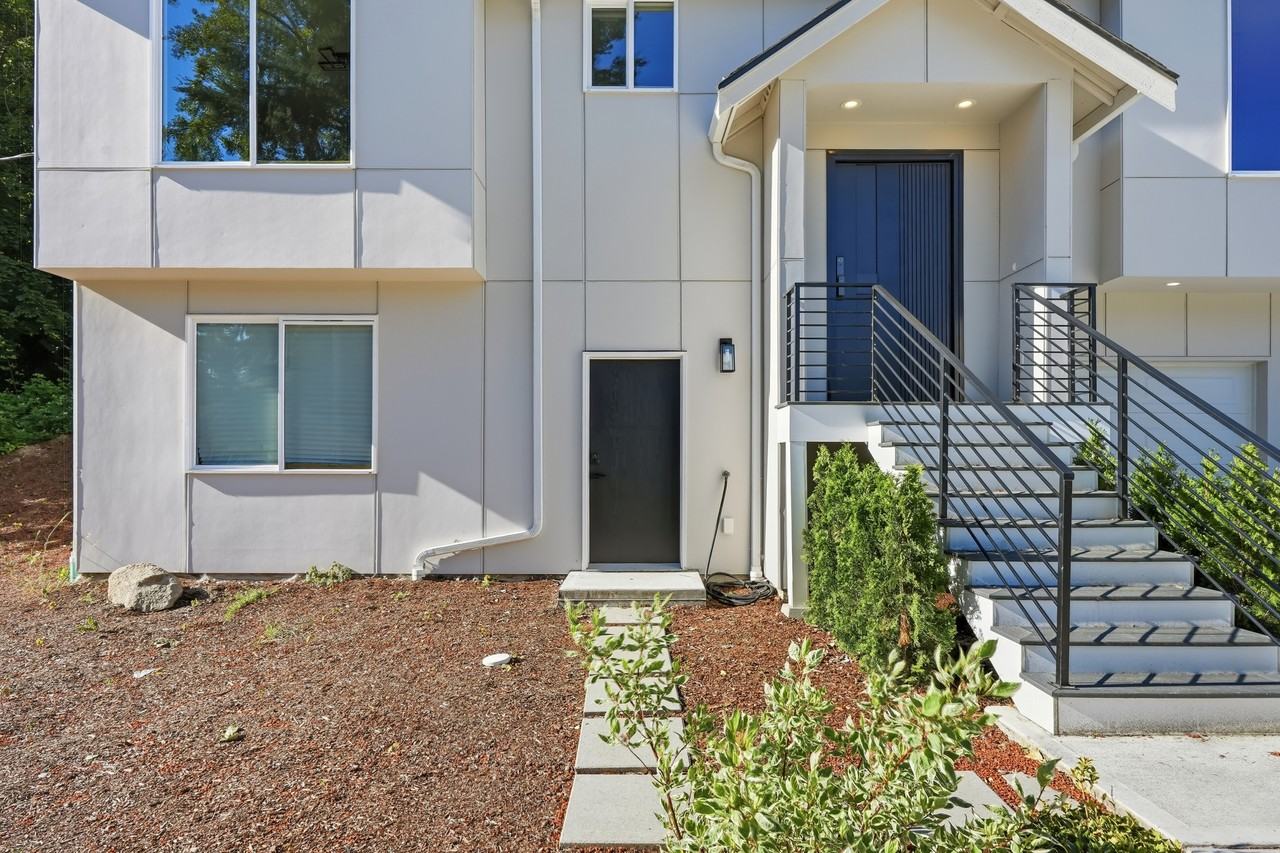 11225 4th Pl S #A - Photo 2 of 34