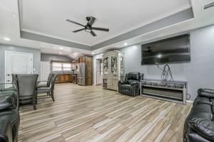featured image of 3610 Ne 24th Ave