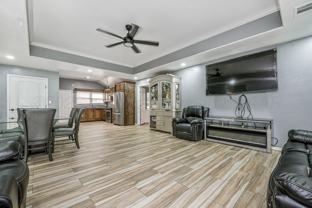 3610 Ne 24th Ave - Photo 1 of 1