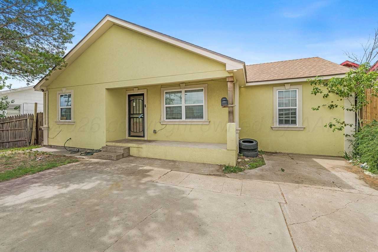 3610 Ne 24th Ave - Photo 2 of 12