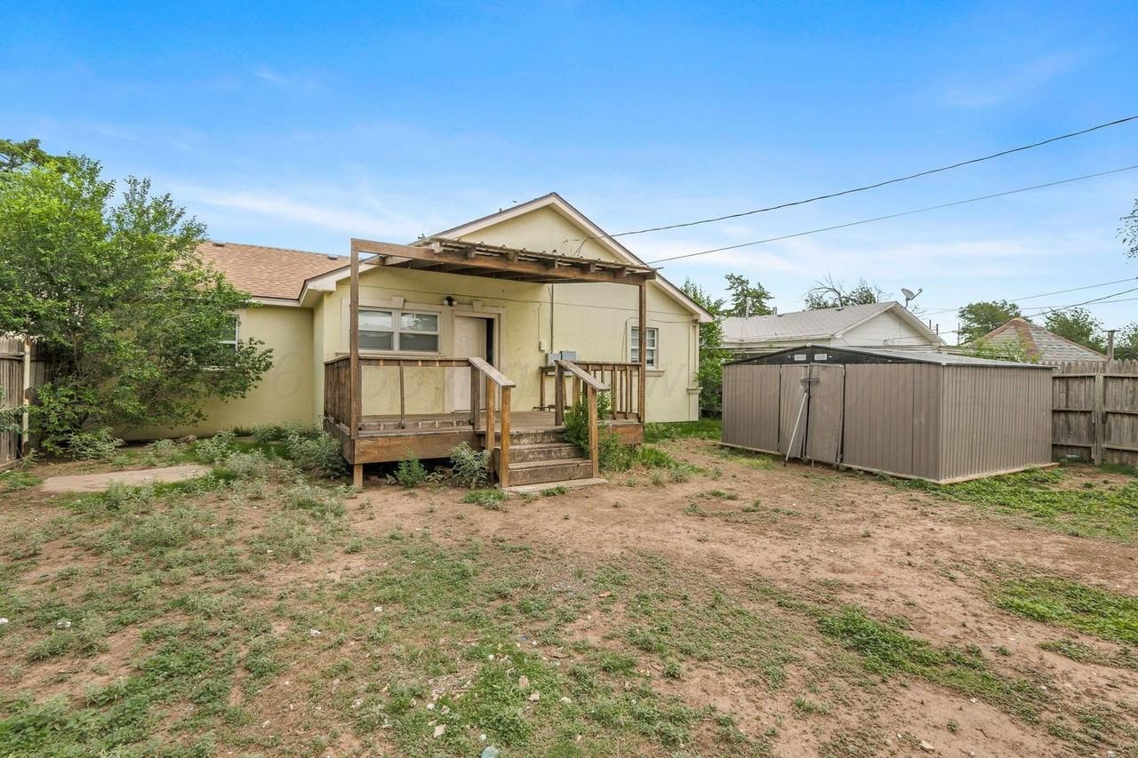 3610 Ne 24th Ave - Photo 4 of 12