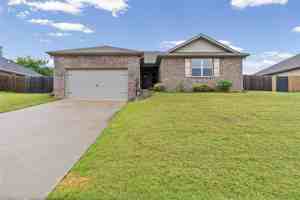 featured image of 3209 Oglethorpe St