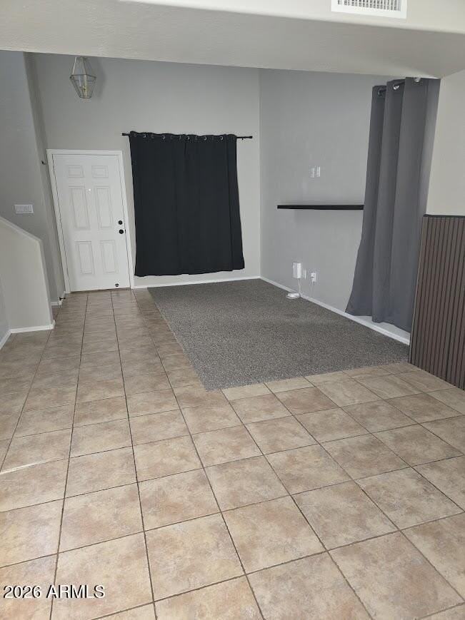 1313 E 9th Pl - Photo 3 of 17