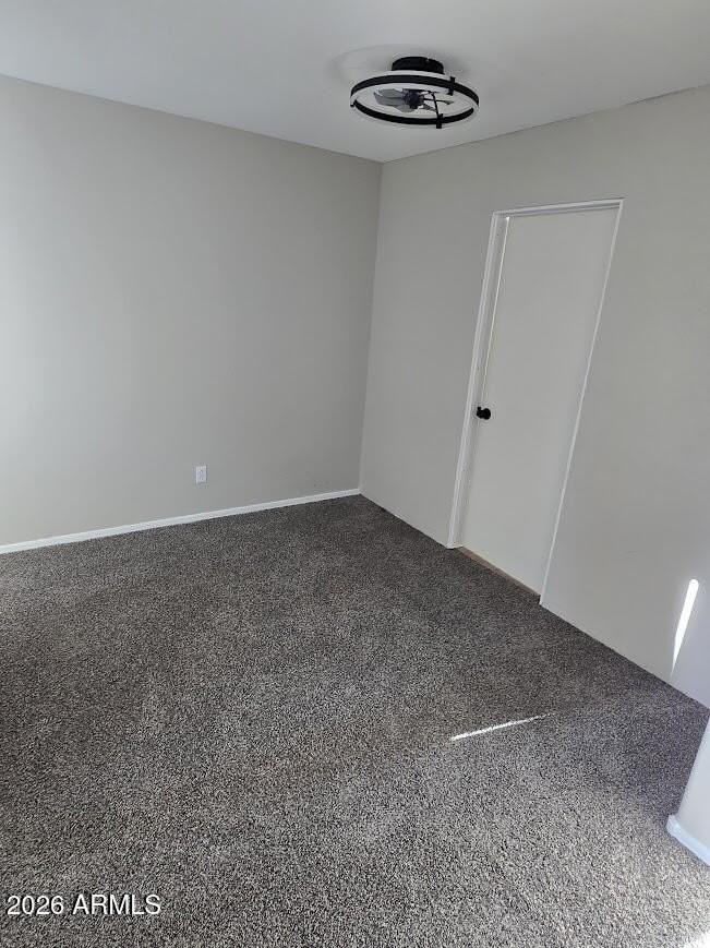 1313 E 9th Pl - Photo 4 of 17