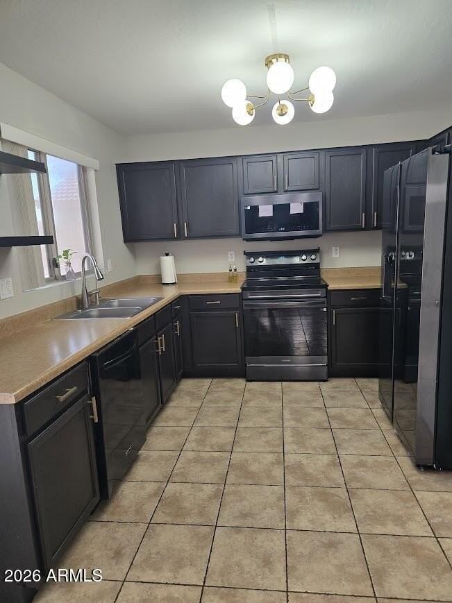 1313 E 9th Pl - Photo 7 of 17