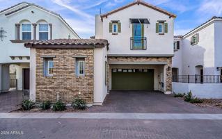 featured image of 1493 E Shannon St