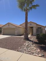9205 W Villa Rita Dr - Photo 1 of 1