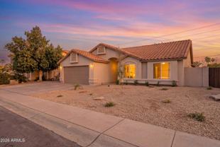 14440 N 56th Pl - Photo 1 of 1