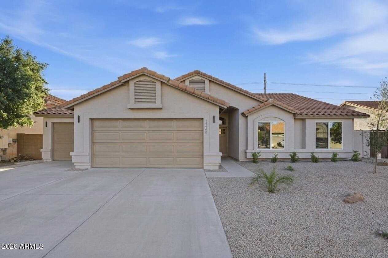 14440 N 56th Pl - Photo 3 of 50