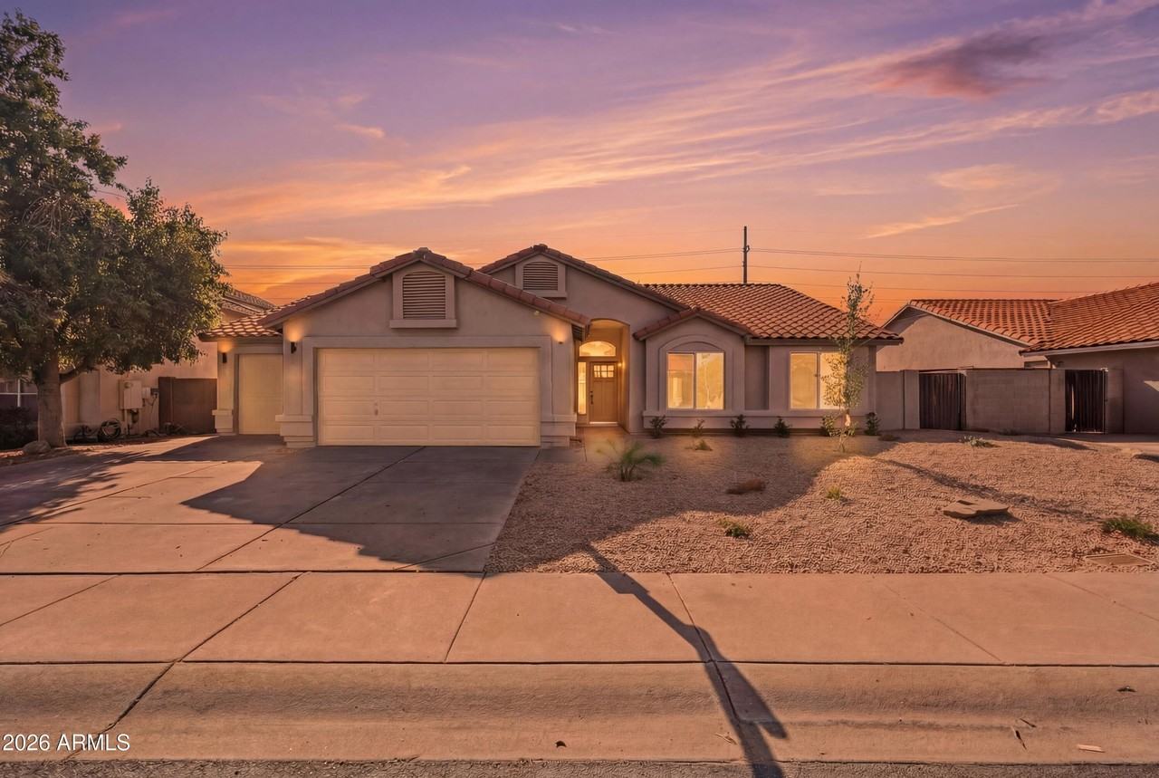 14440 N 56th Pl - Photo 4 of 50