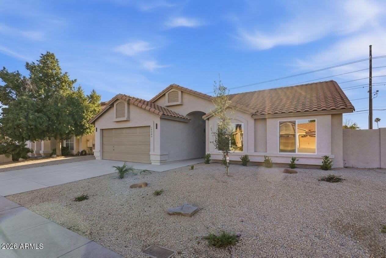 14440 N 56th Pl - Photo 5 of 50