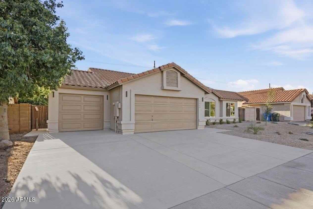 14440 N 56th Pl - Photo 6 of 50