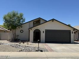 featured image of 4331 W Kimberly Way