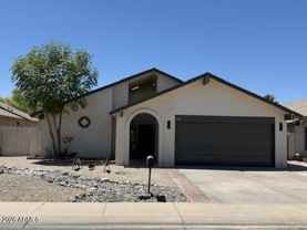 4331 W Kimberly Way - Photo 1 of 1