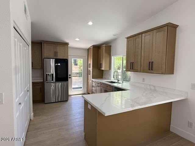 4331 W Kimberly Way - Photo 2 of 19