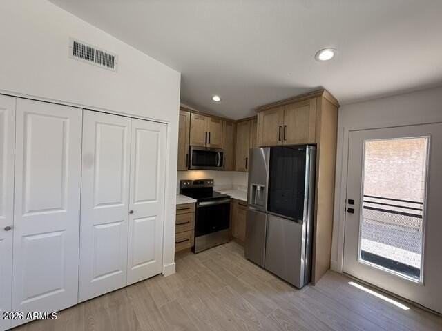 4331 W Kimberly Way - Photo 3 of 19