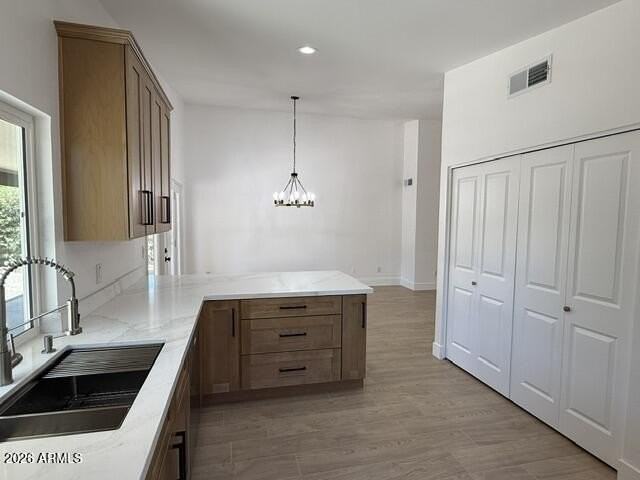 4331 W Kimberly Way - Photo 4 of 19