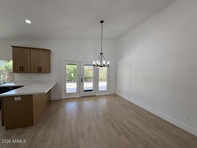 4331 W Kimberly Way - Photo 5 of 19