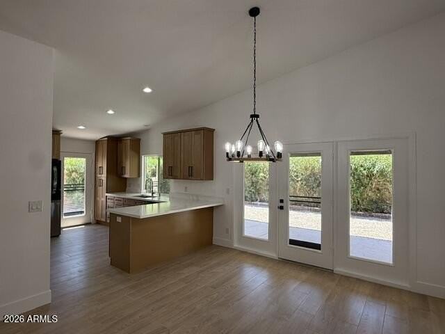 4331 W Kimberly Way - Photo 6 of 19