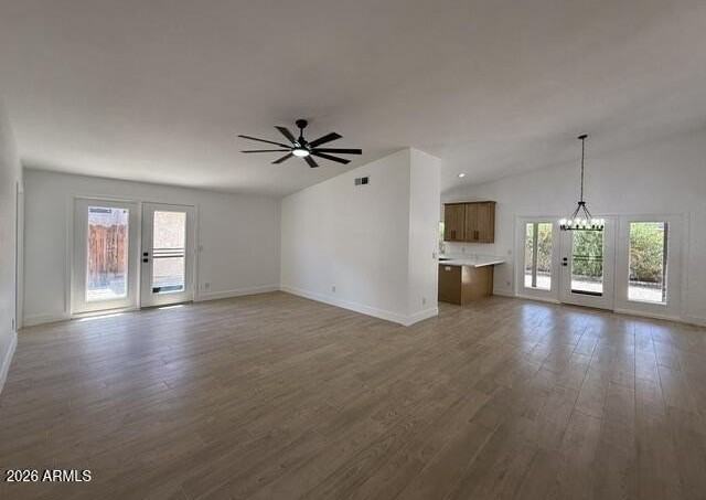 4331 W Kimberly Way - Photo 7 of 19