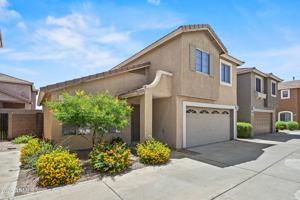 featured image of 21827 N 40th Way