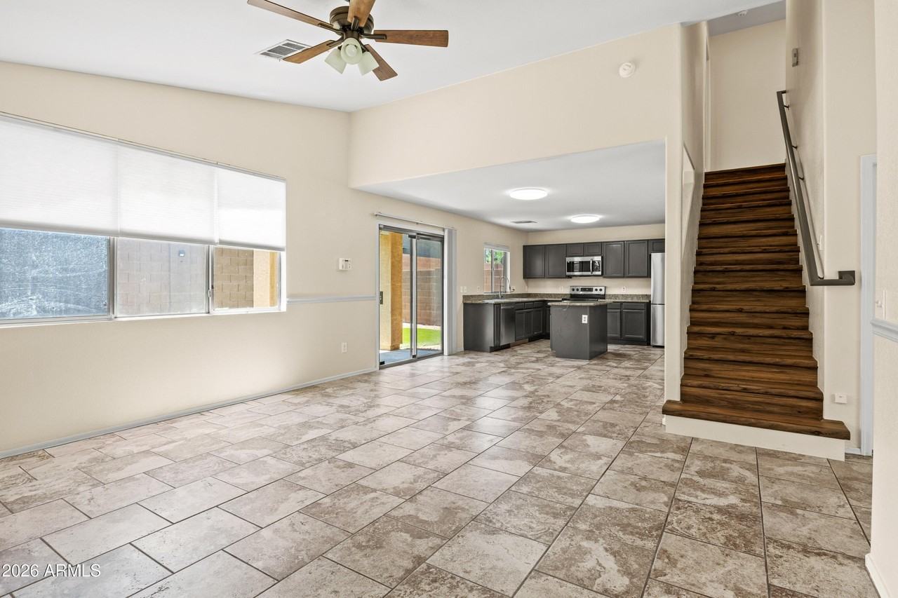 21827 N 40th Way - Photo 2 of 29