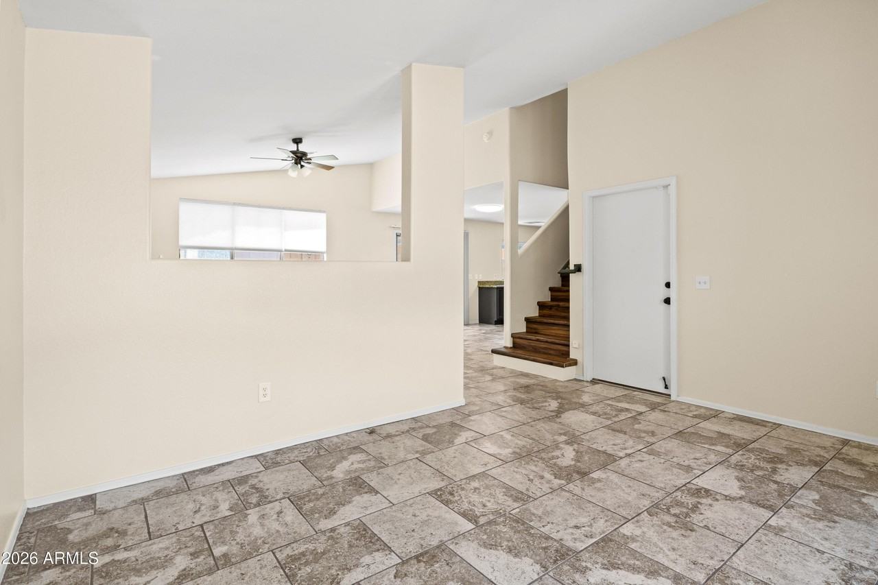 21827 N 40th Way - Photo 5 of 29