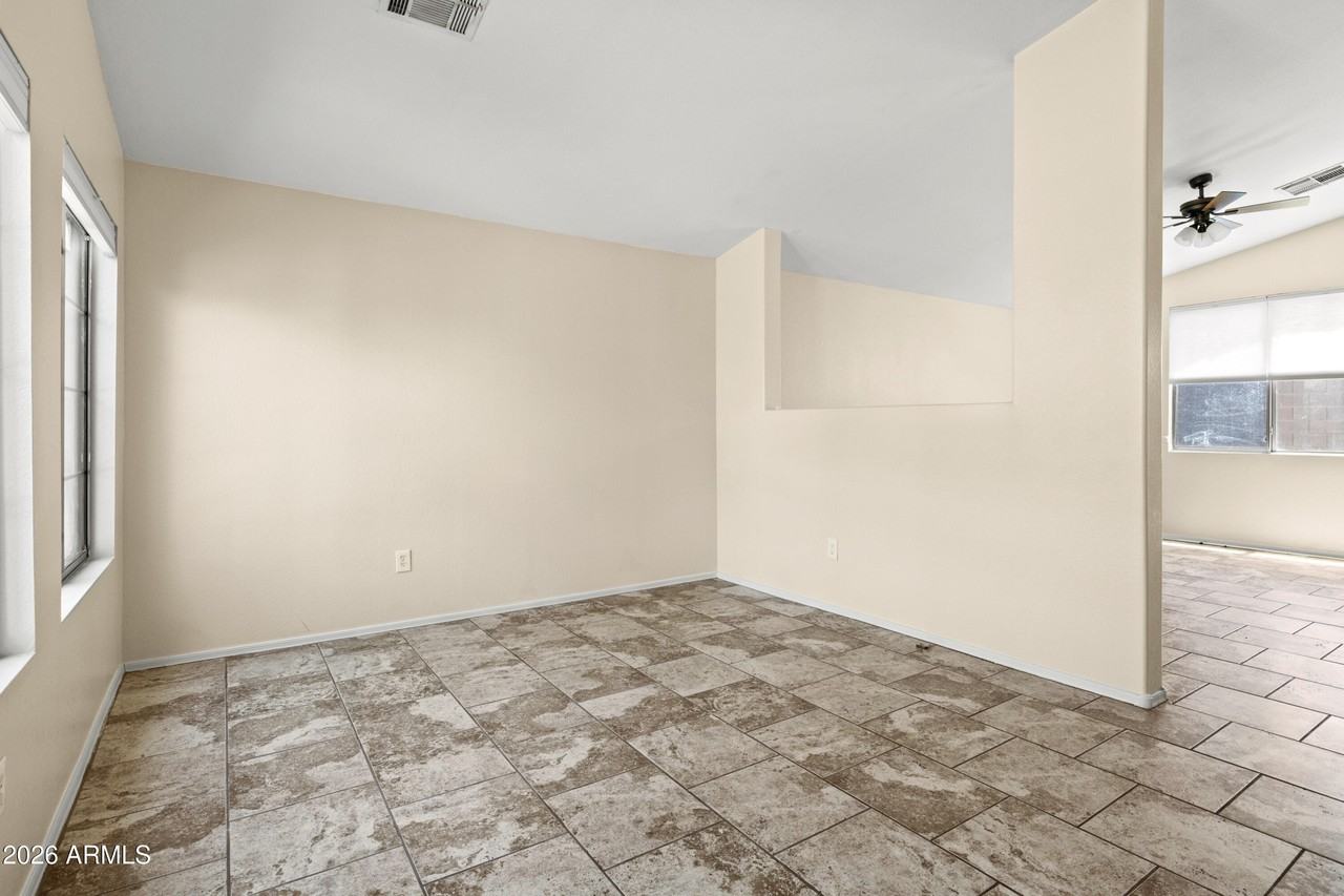 21827 N 40th Way - Photo 6 of 29