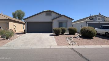featured image of 1377 E Pryor Rd