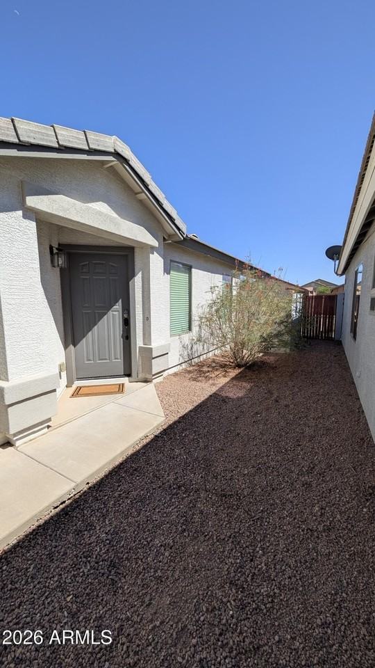 1377 E Pryor Rd - Photo 3 of 31