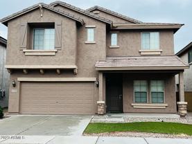 2018 W Davis Rd - Photo 1 of 1