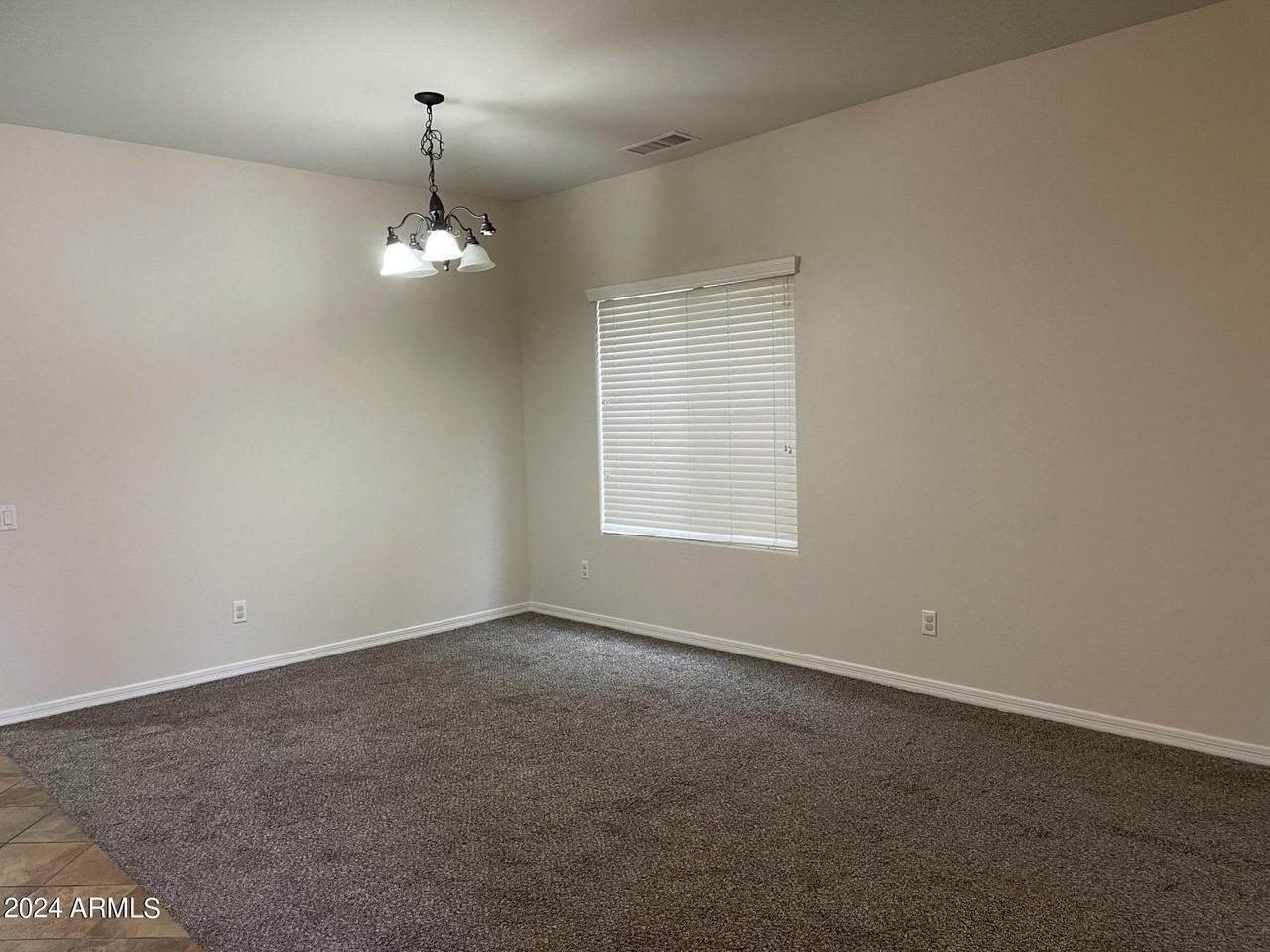 2018 W Davis Rd - Photo 2 of 34