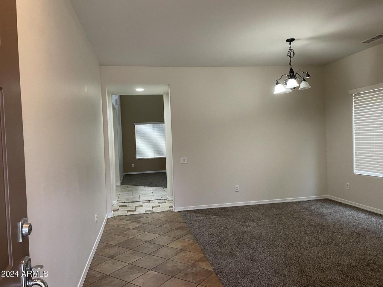2018 W Davis Rd - Photo 3 of 34