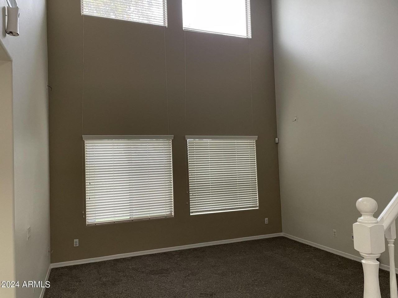 2018 W Davis Rd - Photo 4 of 34