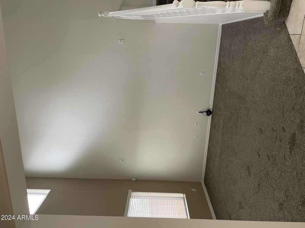 2018 W Davis Rd - Photo 5 of 34