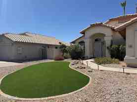 1289 W Maria Ln - Photo 1 of 1