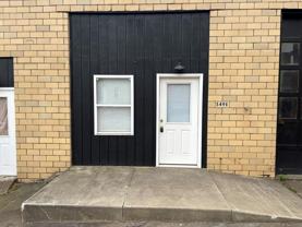 549 E State St Apt B #Apt B - Photo 1 of 1