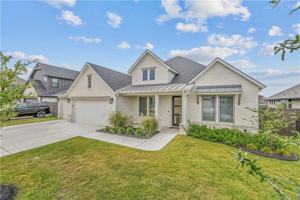 featured image of 4309 Batona Ct