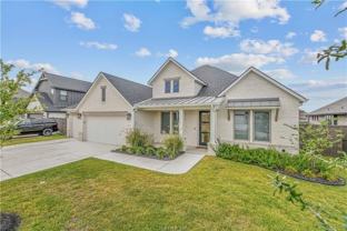 4309 Batona Ct - Photo 1 of 1