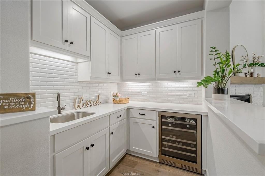 4309 Batona Ct - Photo 4 of 28