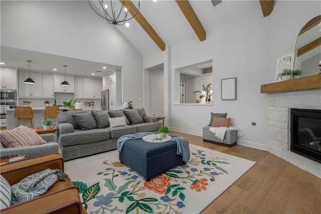 4309 Batona Ct - Photo 7 of 28