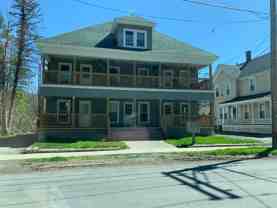 37 Grand St - Photo 1 of 1