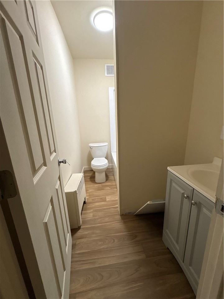 37 Grand St - Photo 6 of 9