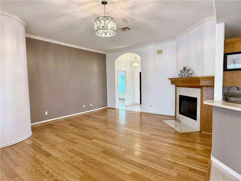 2509 Wool Dr - Photo 3 of 23