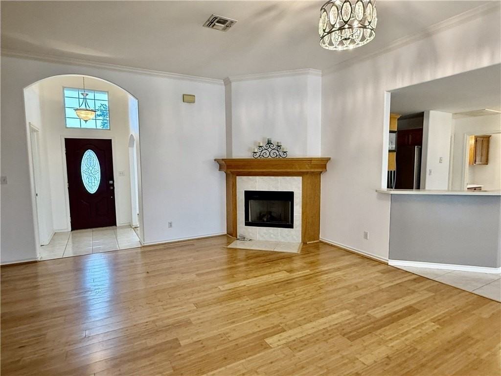 2509 Wool Dr - Photo 4 of 23