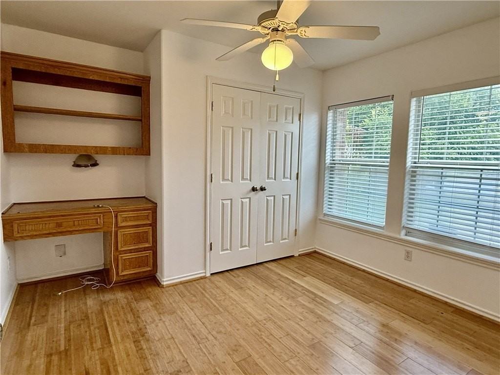 2509 Wool Dr - Photo 5 of 23