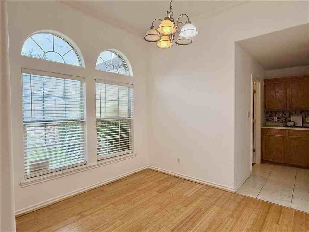 2509 Wool Dr - Photo 7 of 23