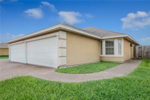 featured image of 6630 Rhine Dr #B