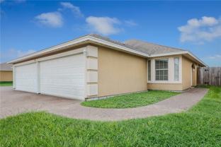 6630 Rhine Dr #B - Photo 1 of 1