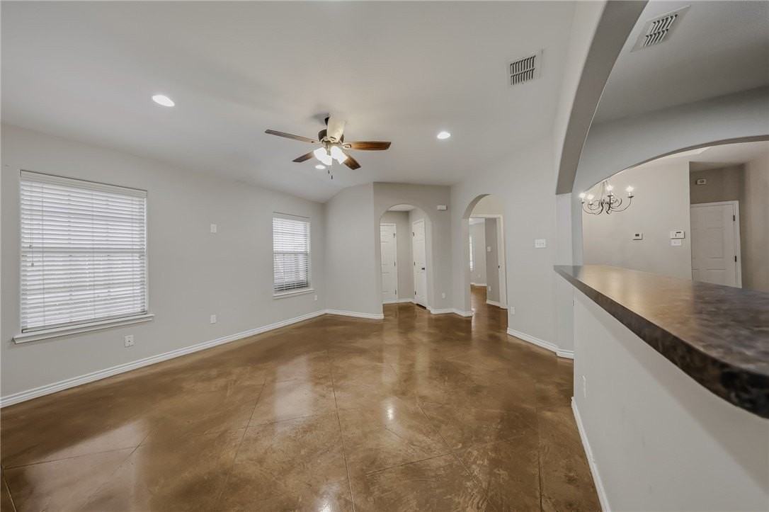 6630 Rhine Dr #B - Photo 5 of 26